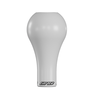 48R Delrin Shift Knob