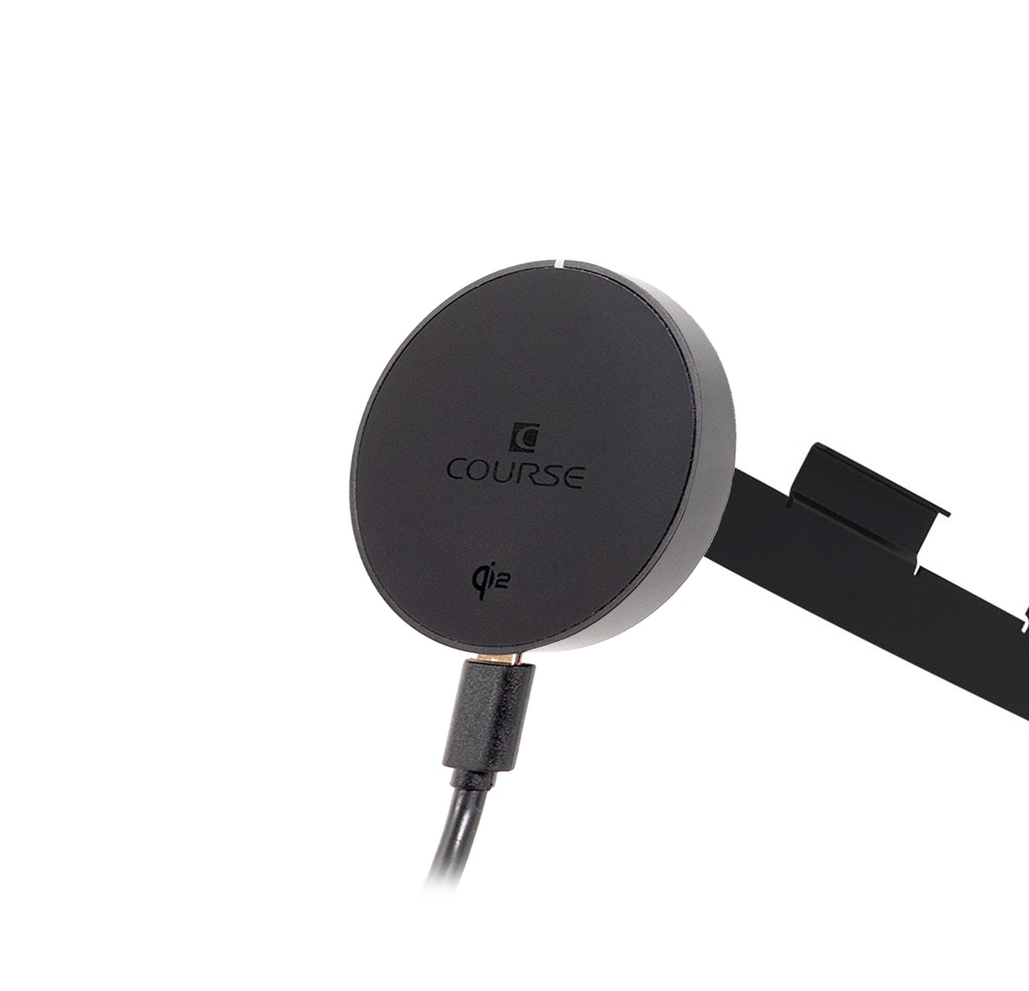 Direct Fit Phone Mount - Toyota Prius (2019-2022)