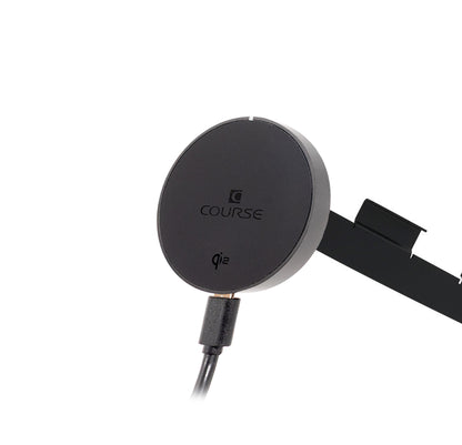 Direct Fit Phone Mount - Toyota Prius (2019-2022)