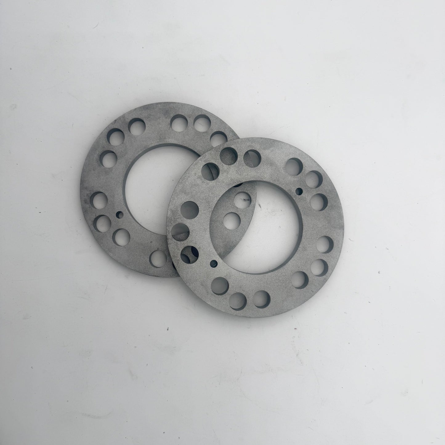 Wheel Spacers