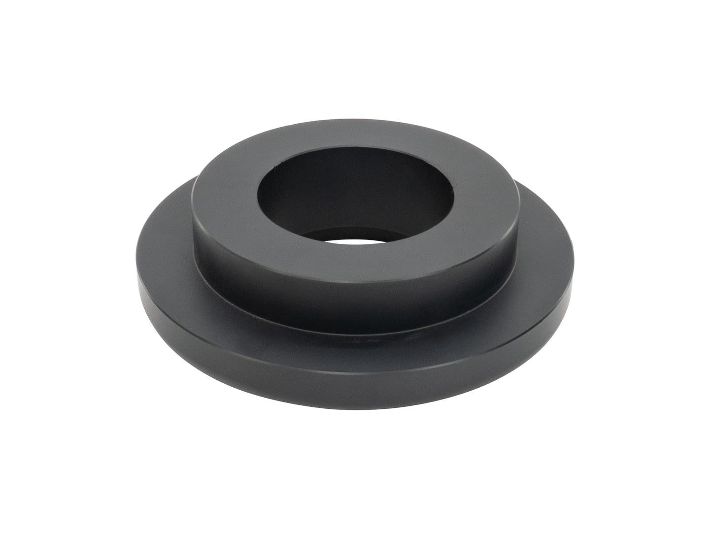 High Clearance Spring Bundle (Front) [Syncro]