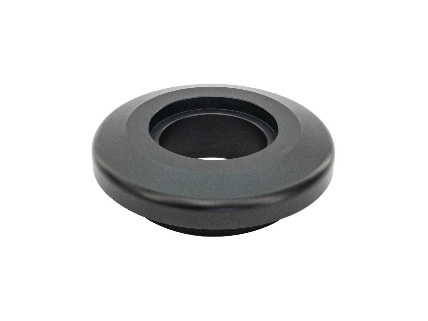 High Clearance Spring Bundle (Front) [Syncro]