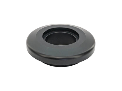 High Clearance Spring Bundle (Front) [Syncro]