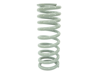 High Clearance Spring Bundle (Front) [Syncro]