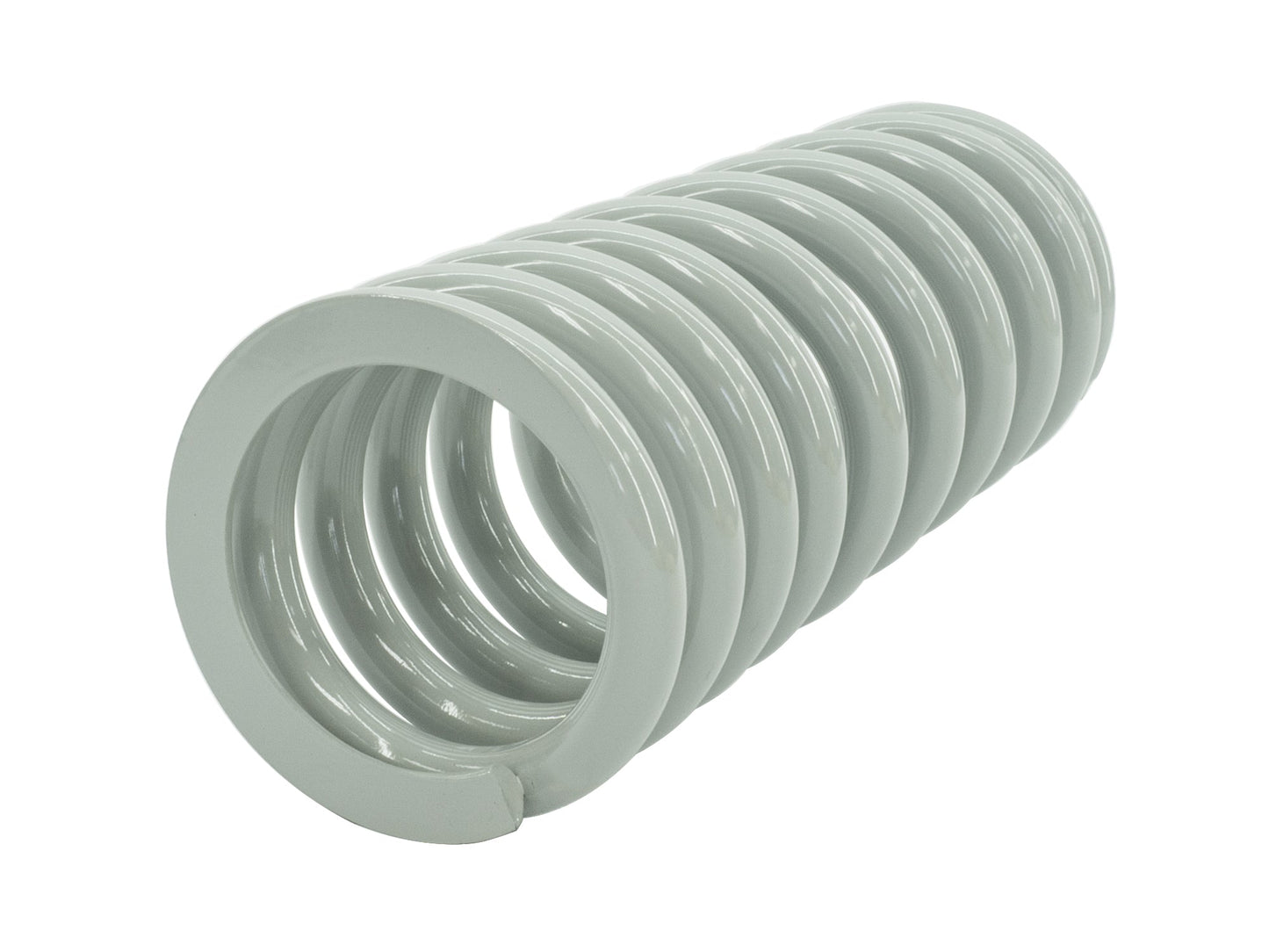 High Clearance Spring Bundle (Front) [Syncro]