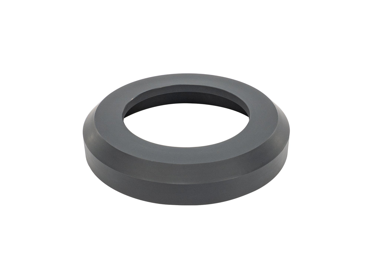 High Clearance Spring Bundle (Front) [Syncro]