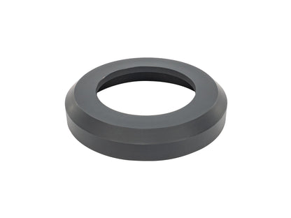 High Clearance Spring Bundle (Front) [Syncro]