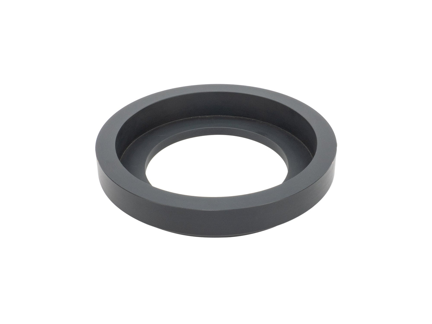 High Clearance Spring Bundle (Front) [Syncro]