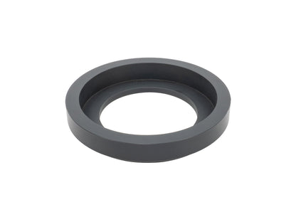High Clearance Spring Bundle (Front) [Syncro]