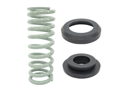 High Clearance Spring Bundle (Front) [Syncro]