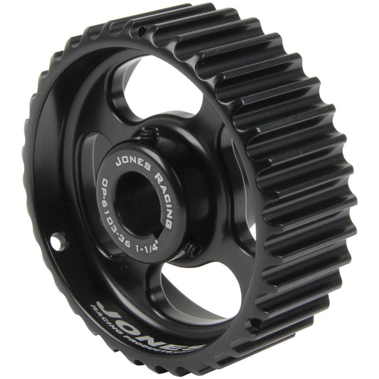 OP-6103-36-1 1/4 JONES RACING PRODUCTS