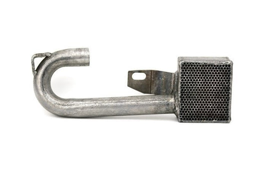 1003.75 KEVKO OIL PANS & COMPONENTS