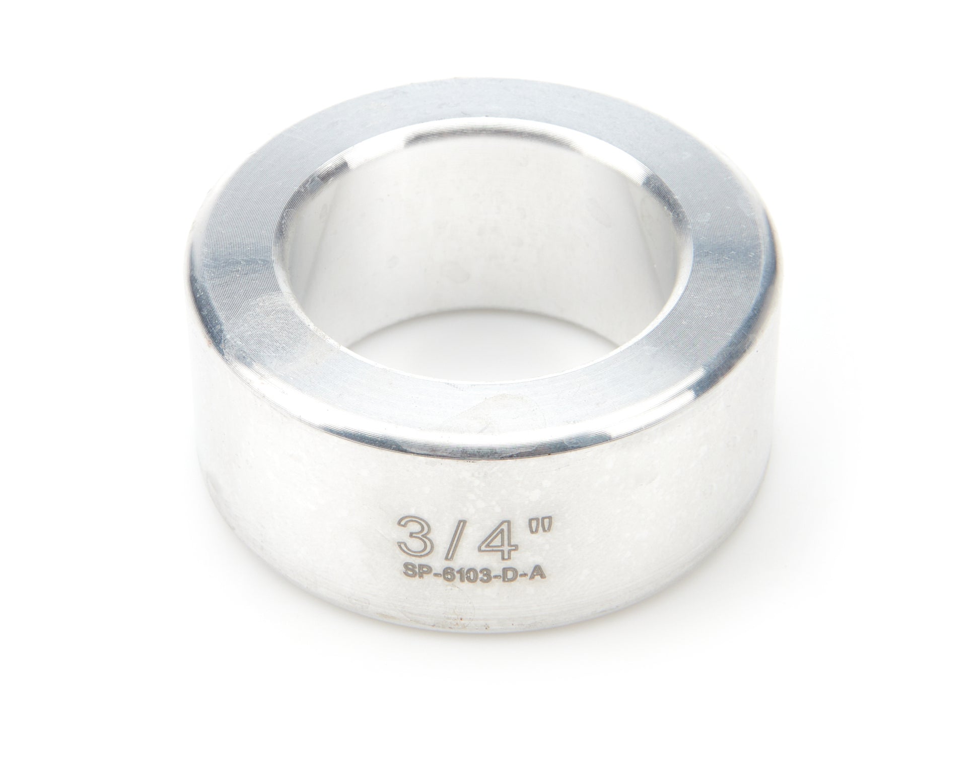SP-6103-D-A-3/4 JONES RACING PRODUCTS