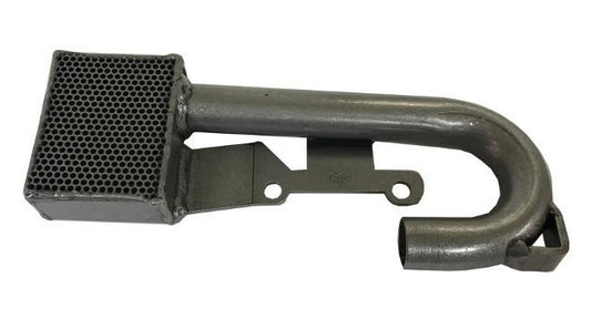 1006.75 KEVKO OIL PANS & COMPONENTS