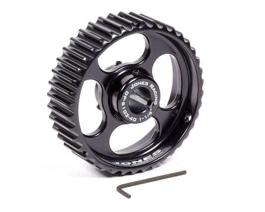 OP-6103-40-1 1/4 JONES RACING PRODUCTS
