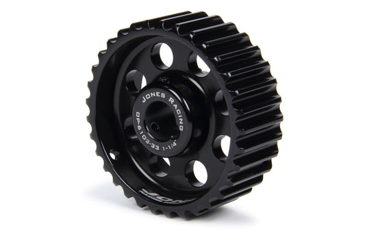 OP-6103-33-1 1/4 JONES RACING PRODUCTS