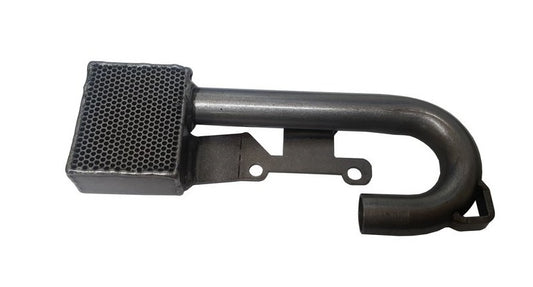 1005.75 KEVKO OIL PANS & COMPONENTS