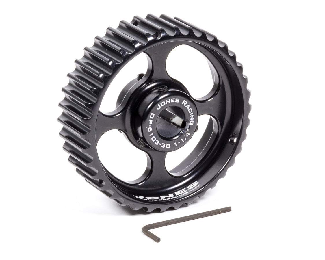 OP-6103-38-1-1/4 JONES RACING PRODUCTS