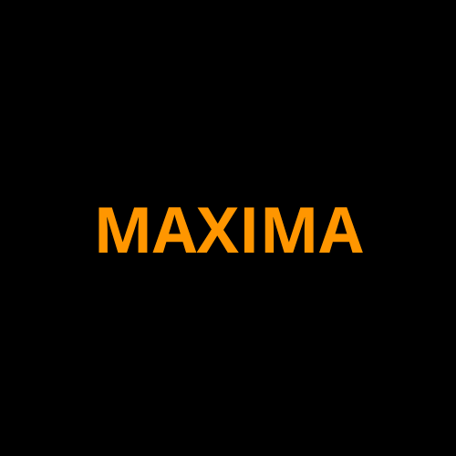 Nissan Maxima Screen ProTech Kit