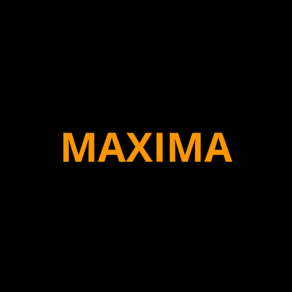 Nissan Maxima Screen ProTech Kit