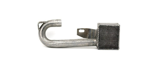 1003-1 3/4 KEVKO OIL PANS & COMPONENTS