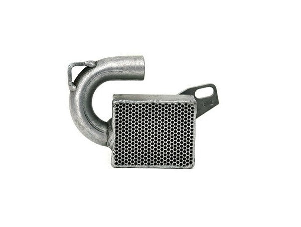 1002.75 KEVKO OIL PANS & COMPONENTS