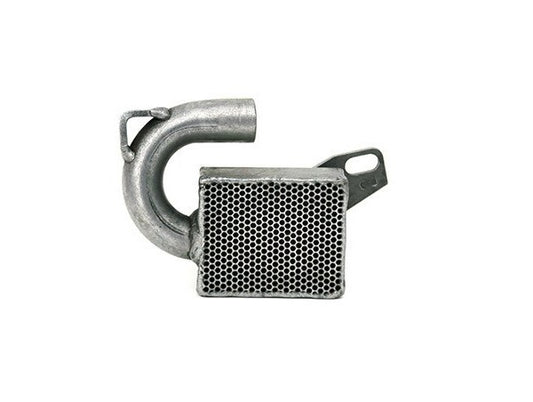 1002.75 KEVKO OIL PANS & COMPONENTS