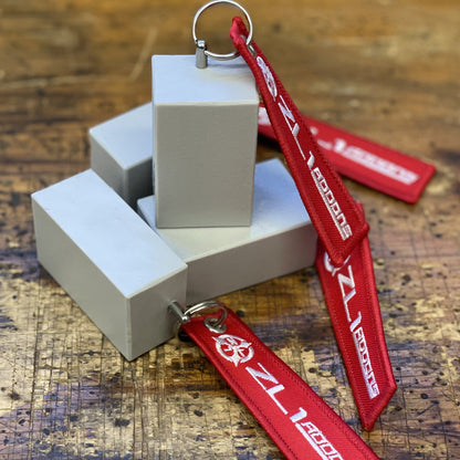 BMW Lift Pads (Late Model)