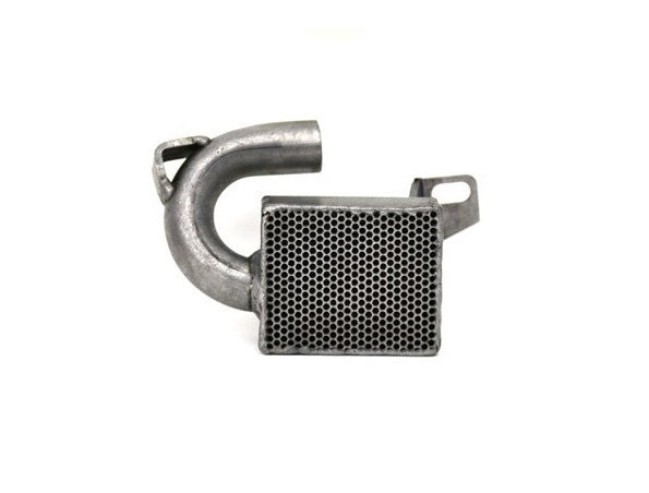 1001-1 3/4 KEVKO OIL PANS & COMPONENTS