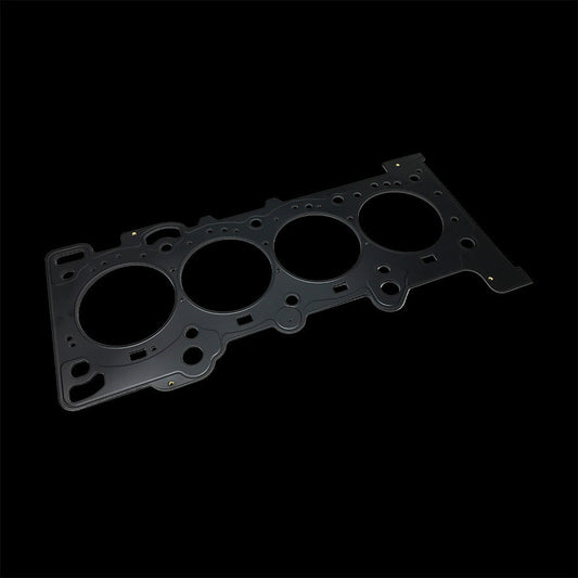 Brian Crower BC8205 - Honda K20A2/K20Z3 BC Head Gaskets - 89mm Bore