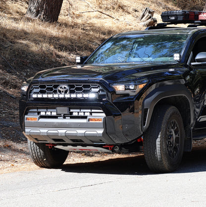 2025+ Toyota 4Runner 40in Light Bar PRO