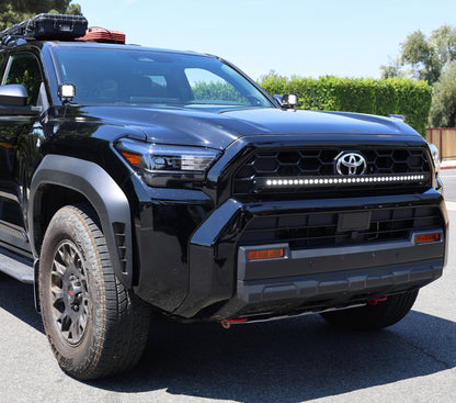 2025+ Toyota 4Runner 40in Light Bar SLIM