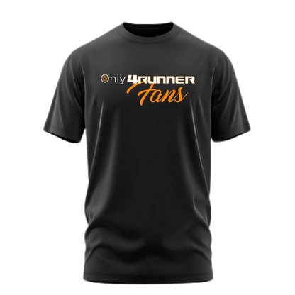 Shirt - Short Sleeve