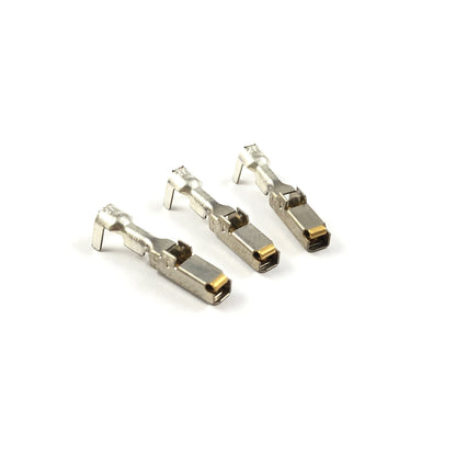 Lexus SC300 2JZ-GE 2-Pin Crank Angle Position Connector Plug Kit