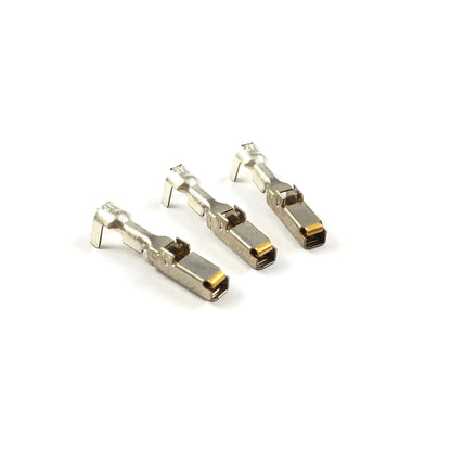 Toyota 1JZ 2-Pin Cam Angle Position Connector Plug Kit