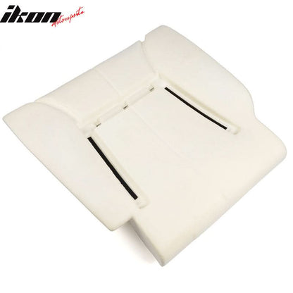 1998-2002 Dodge Ram 1500 2500 OE Style Cushion Pad Driver Left Side