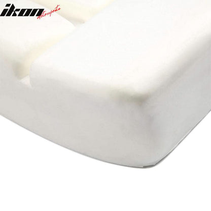 2004-2008 Ford F-150 2006-2008 Lincoln Mark LT OE Cushion Pad Left