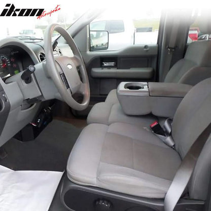 2004-2008 Ford F-150 2006-2008 Lincoln Mark LT OE Cushion Pad Left