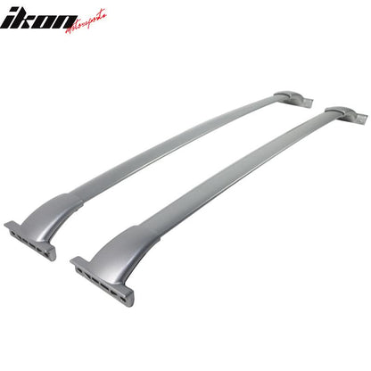 2013-2020 Nissan Pathfinder Roof Rack Luggage Carrier Cross Bar 2PC