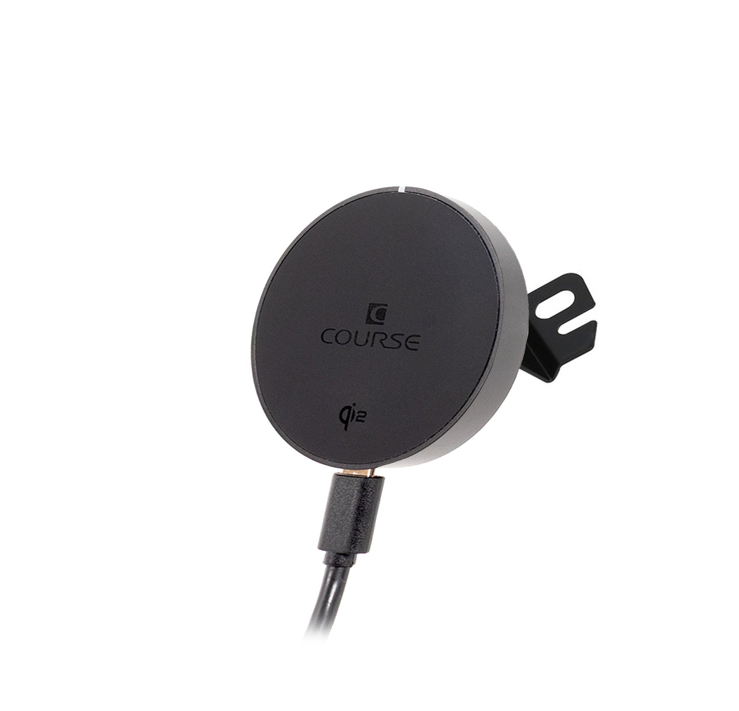 Direct Fit Phone Mount - Ford Explorer (2011-2019)