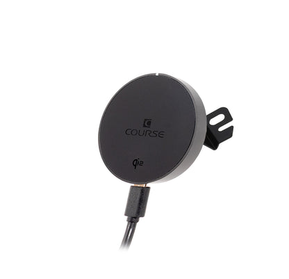 Direct Fit Phone Mount - Ford Explorer (2011-2019)