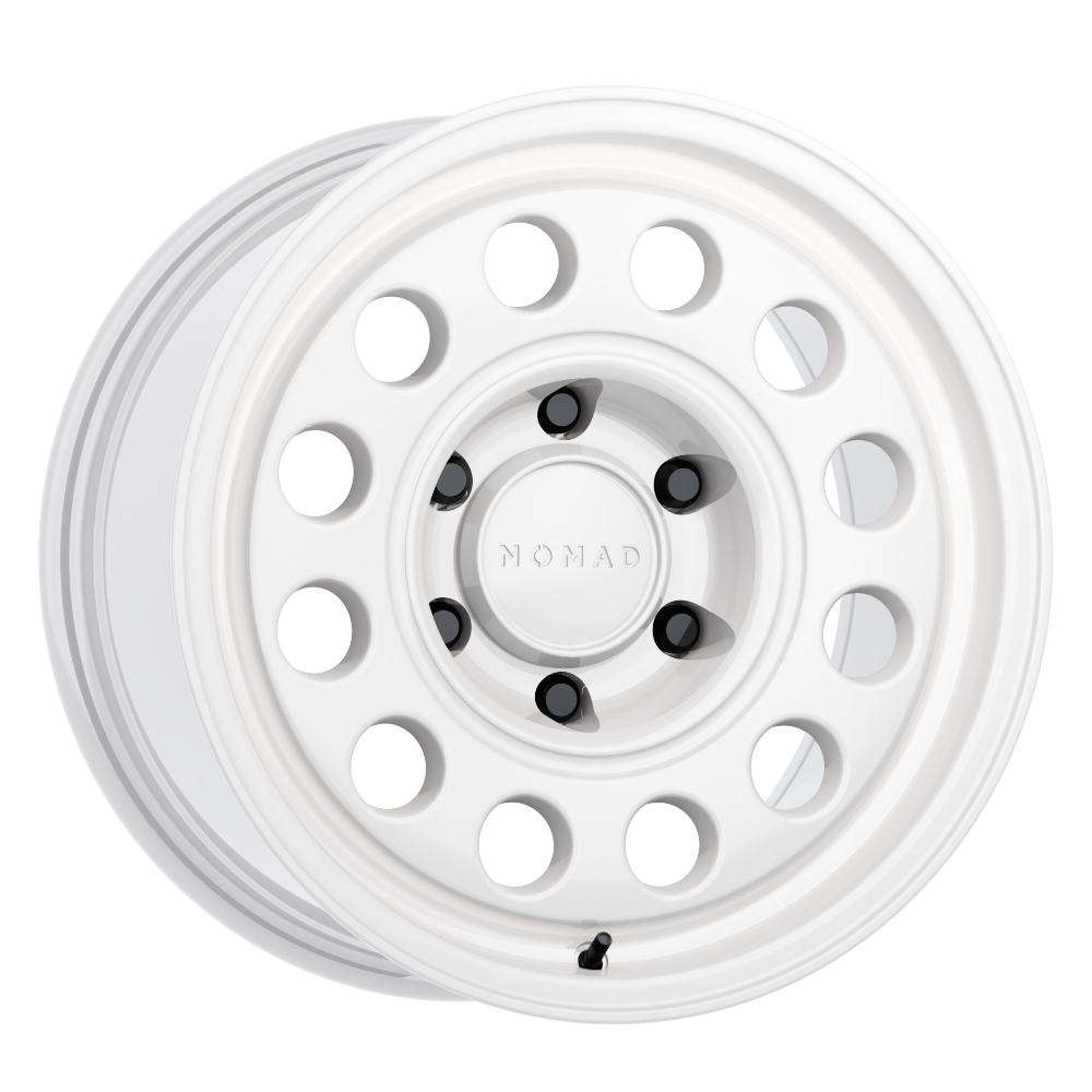 501SA Convoy Salt Surplus 40% OFF