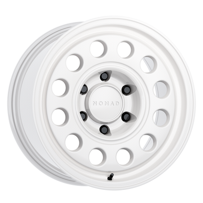 501SA Convoy Salt Surplus 40% OFF