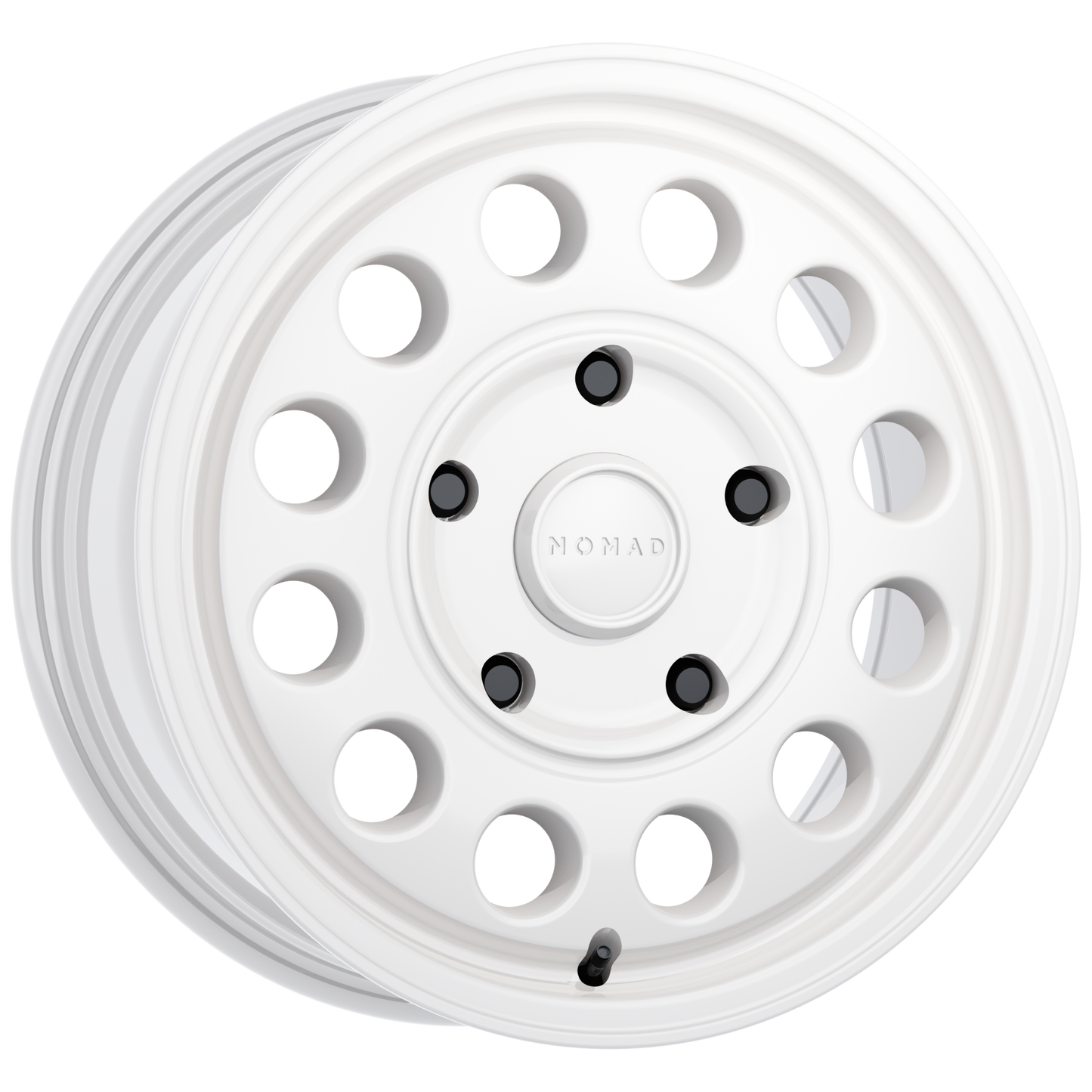 501SA Convoy Salt Surplus 40% OFF