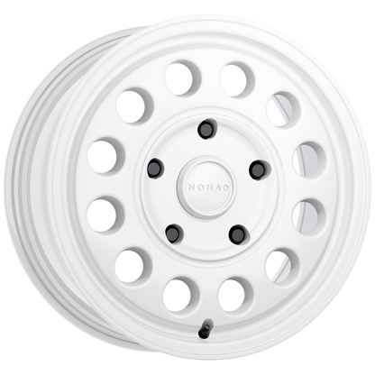 501SA Convoy Salt Surplus 40% OFF