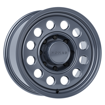 501UG Convoy Utility Gray Surplus 25% OFF