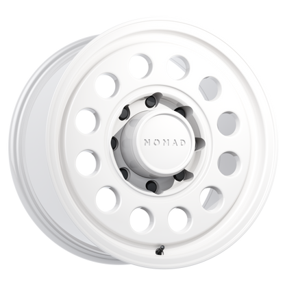 501SA Convoy Salt Surplus 40% OFF
