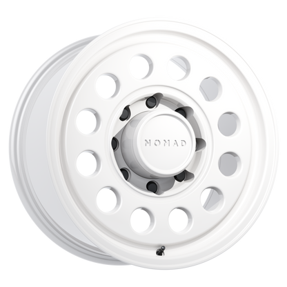 501SA Convoy Salt Surplus 40% OFF