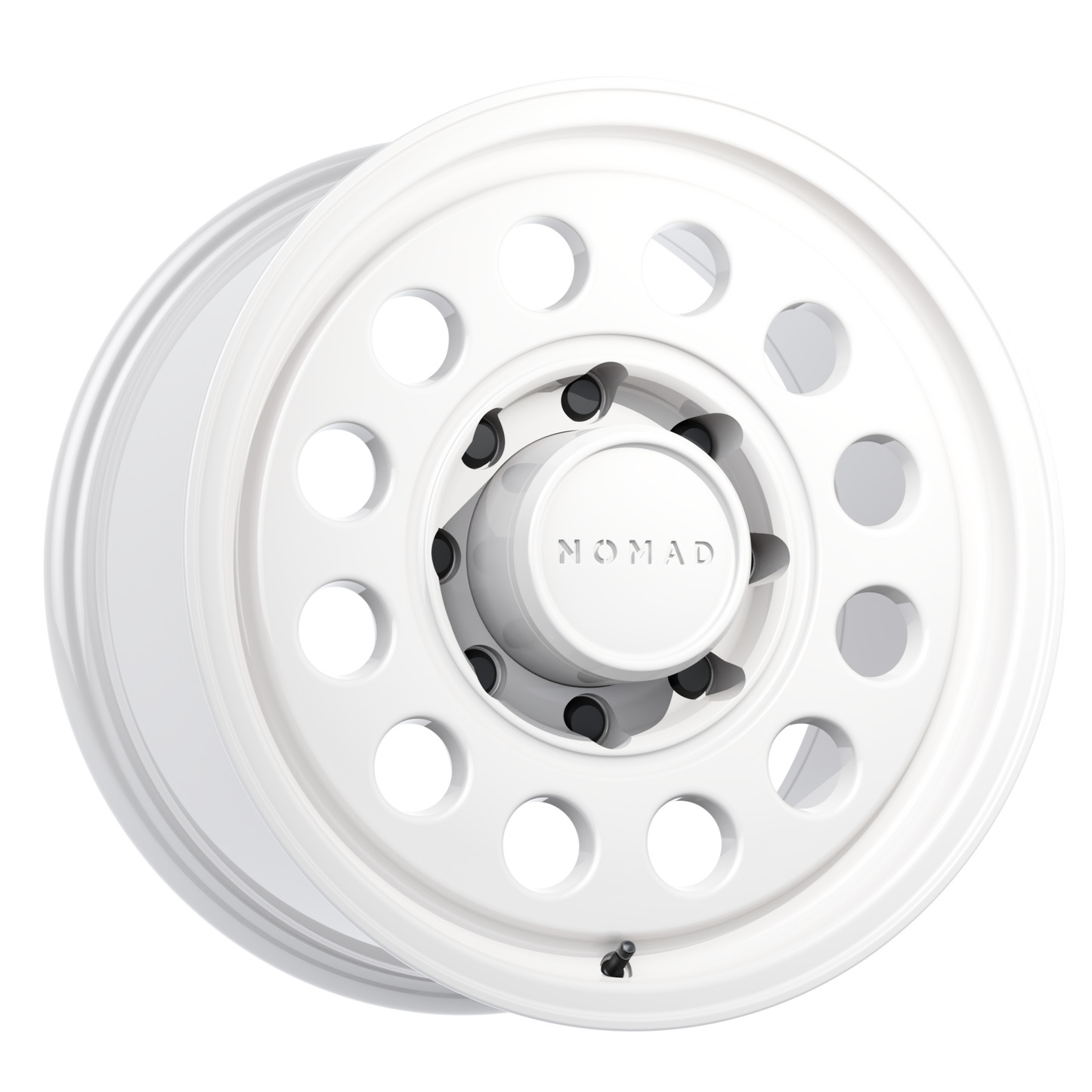 501SA Convoy Salt Surplus 40% OFF