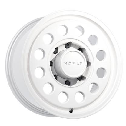 501SA Convoy Salt Surplus 40% OFF